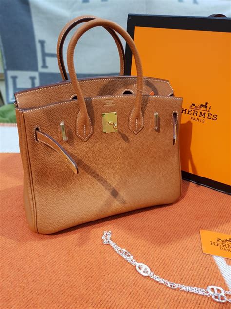 pre-owned hermes bag dubai|hermes handbags for sale.